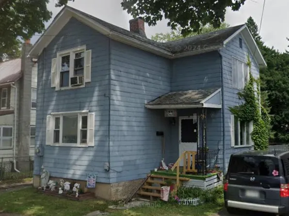 180 Sly Ave, Corning, NY 14830