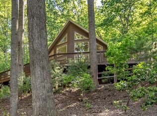 217 Blue Ridge Vis, Asheville, NC 28805