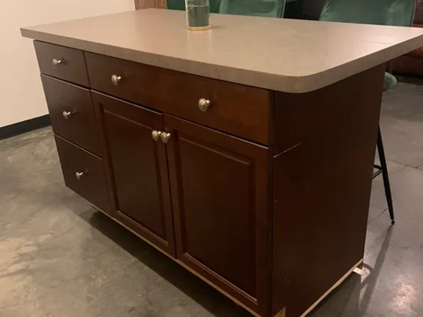 585 S Upper St, Lexington, KY