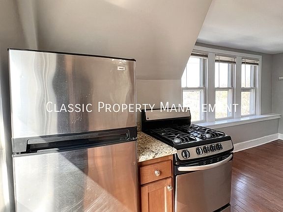 5th image of 1407 Gilpin Ave APT 6