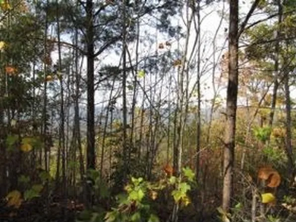 621 N Elm St, Asheboro, NC 27203