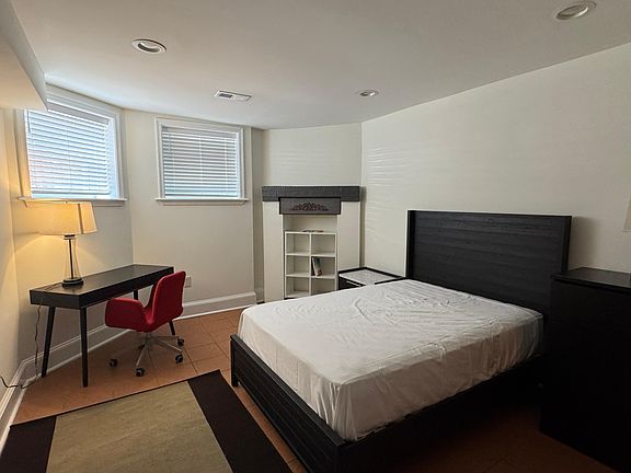 5th image of 547 Florida Ave NW #2