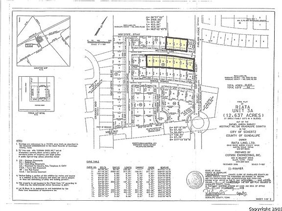 5th image of 2828 Mistywood Ln