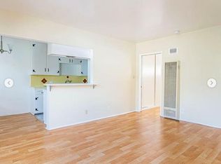 5223 Wilkinson Ave #2, Valley Village, CA 91607