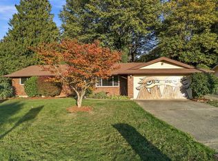 Auburn, Auburn, WA 98002