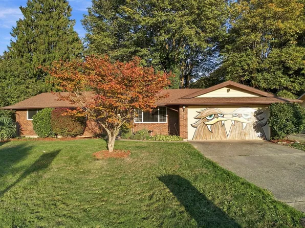 824 26th Street SE, Auburn, WA 98002