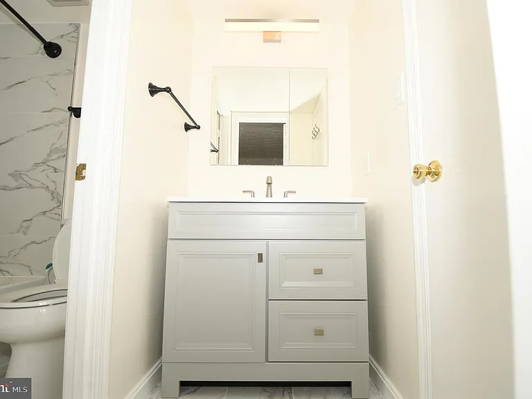 13246 Bayberry Dr #35 — Photo 14