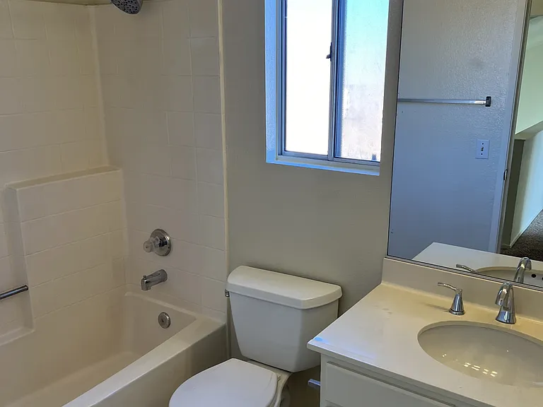 39824 Creative Dr — Photo 18