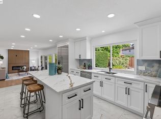 2865 Longspur Way, Pleasanton, CA 94566