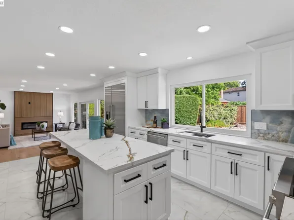 2865 Longspur Way, Pleasanton, CA 94566