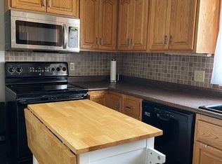 1721 3rd St, Brookings, SD 57006