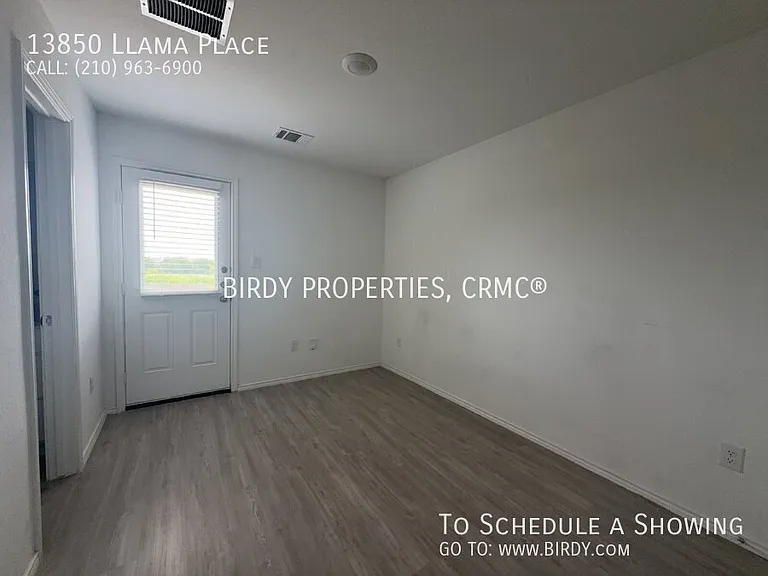 13850 Llama Pl — Photo 14