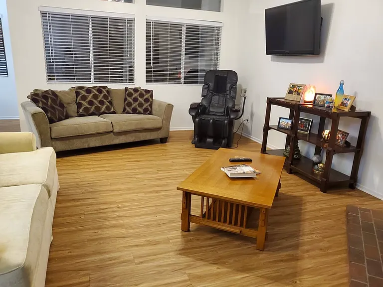 7604 Hidden Bridge Dr — Photo 22