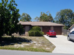 7459 SE Hobe Ter, Hobe Sound, FL 33455