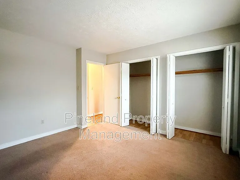2740 George Owen Rd #C — Photo 7