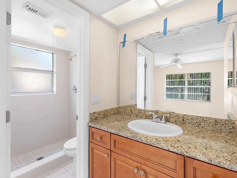 3230 NW 102nd Ter #108-F — Photo 15