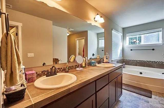 15840 SE 265th Ct — Photo 7