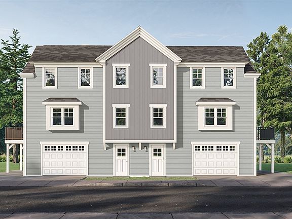 3rd image of 46-46A Holt Rd #A