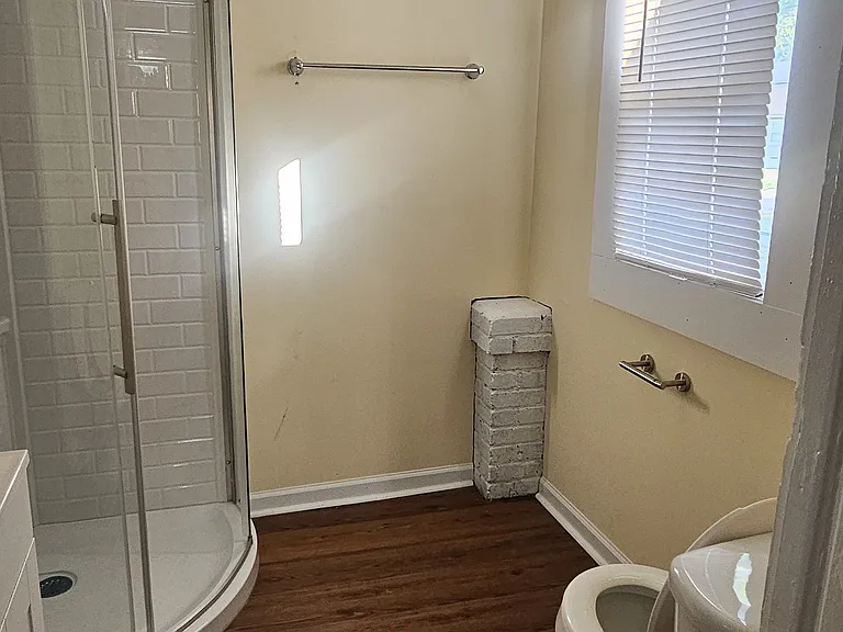 1040 East Dr — Photo 19