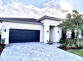 17406 SW 41st St #17406, Hollywood, FL 33029