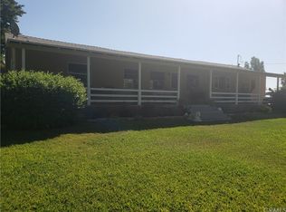 4319 Old Hamner Ave, Norco, CA 92860