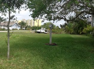 5976 Seaside Dr, New Port Richey, FL 34652