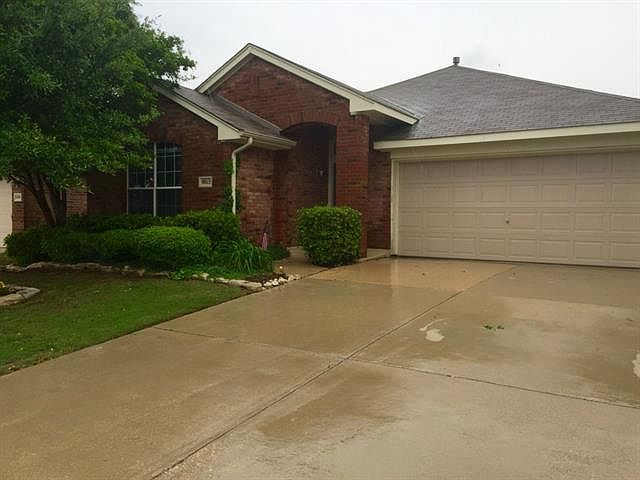 1st image of 9813 Willowick Ave