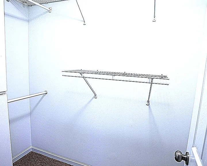 2866 Stonewater Dr #2866 — Photo 17