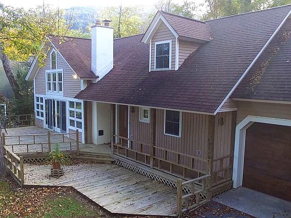 2nd image of 3822 Isom Bay Way