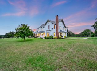 140 Spencewood Dr, Bastrop, TX 78602