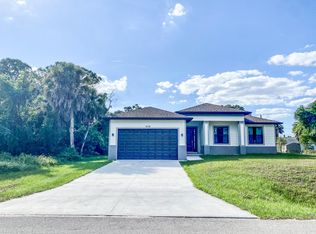5178 Florida Rd, Venice, FL 34293