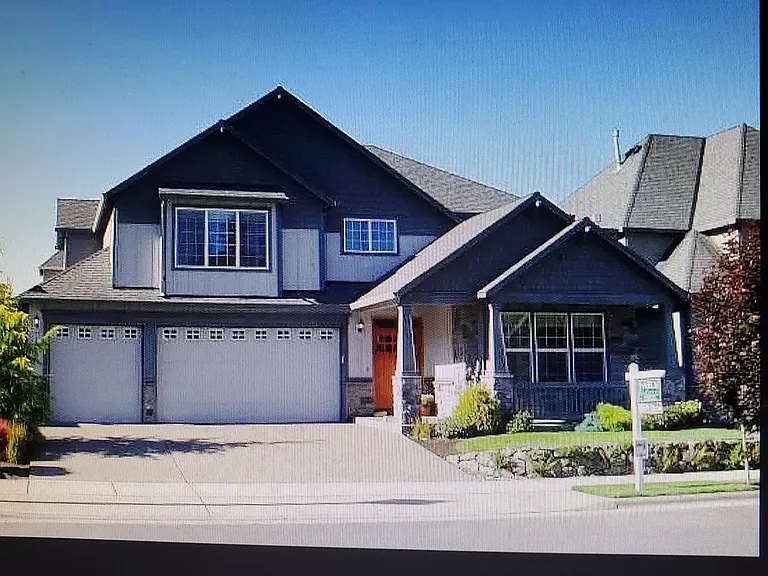 13614 NW Payne Dr — Photo 28