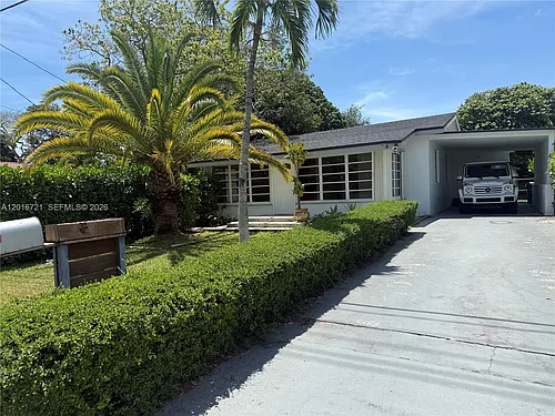 9040 SW 156th St Photo 1
