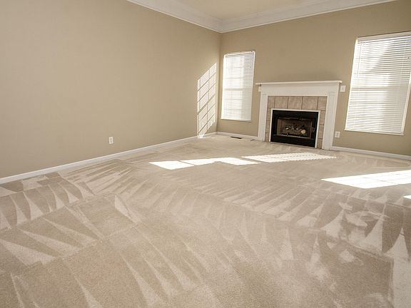 5th image of 6720 NW Creekhead Dr