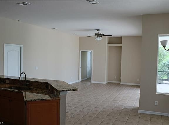 5th image of 3500 NW 21st St