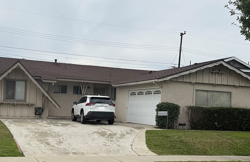 1st image of 14356 Coolbank Dr