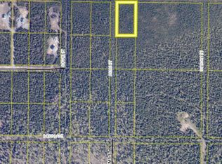 35190 Arms St, Soldotna, AK 99669