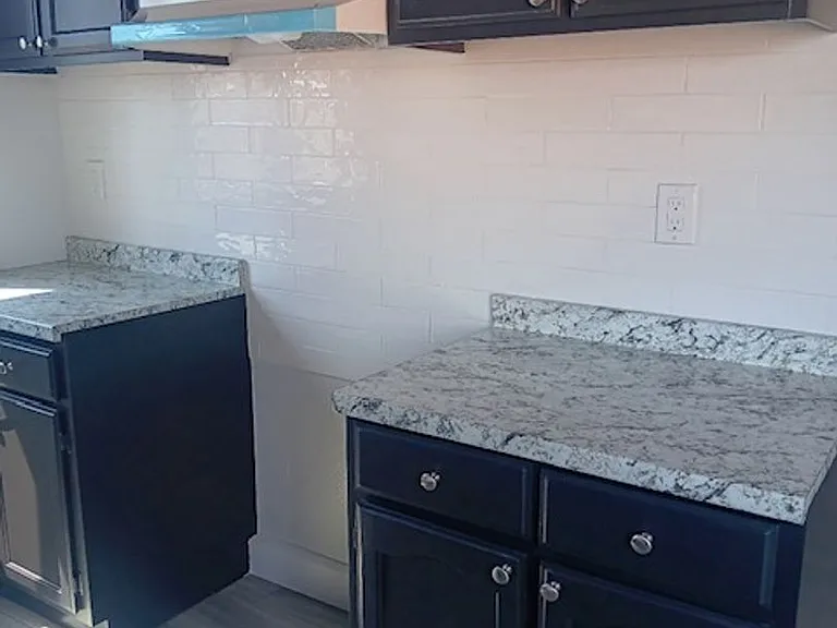 6346 Middleton Ave — Photo 29