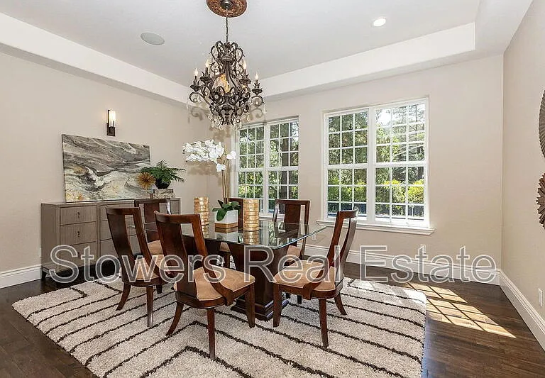 705 Moraga Rd — Photo 11