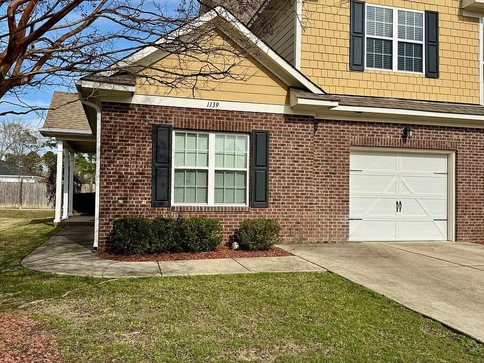 1st image of 1139 Braybrooke Pl