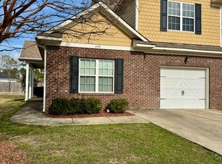1139 Braybrooke Pl, Fayetteville, NC 28314