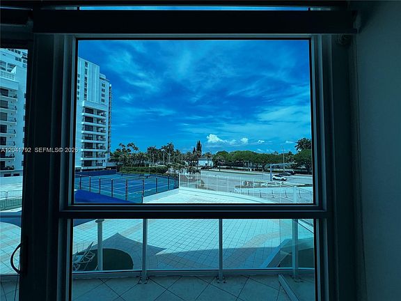 5th image of 5445 Collins Ave APT L3