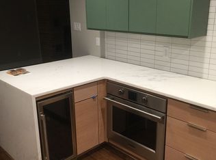 4713 Lochridge Rd, N Little Rock, AR 72116