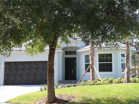 2nd image of 515 Wooddell Dr