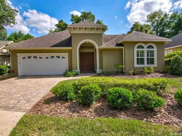 8943 SW 65th Ln, Gainesville, FL 32608