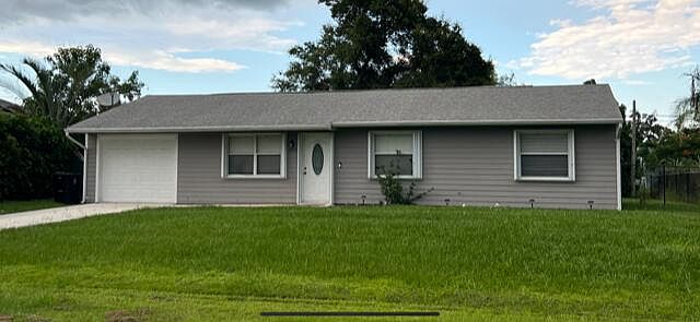 1st image of 2021 SW Grape Court