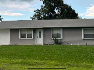 2021 SW Grape Ct, Port Saint Lucie, FL 34953