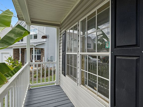5th image of 616 Merrylodge Ct