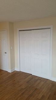 5th image of 2010 Bruckner Blvd APT 15C