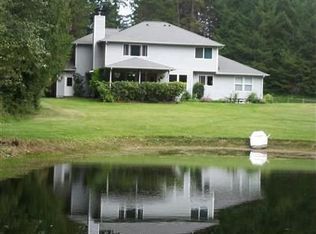 9900 Glenwood Rd SW, Pt Orchard, WA 98367